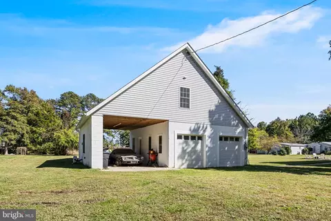 Other - 16146 Thomas Rd, Piney Point, MD 20674 photo 5 of 17
