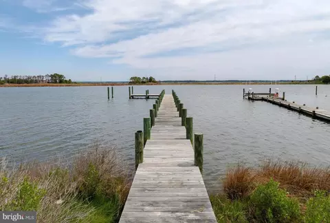 View/Area - 16146 Thomas Rd, Piney Point, MD 20674 photo 2 of 2