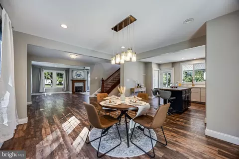 Dining - 16146 Thomas Rd, Piney Point, MD 20674 photo 2 of 3