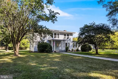 Other - 16146 Thomas Rd, Piney Point, MD 20674 photo 8 of 17