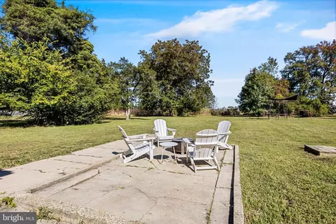 Exterior - 16146 Thomas Rd, Piney Point, MD 20674 photo 3 of 5