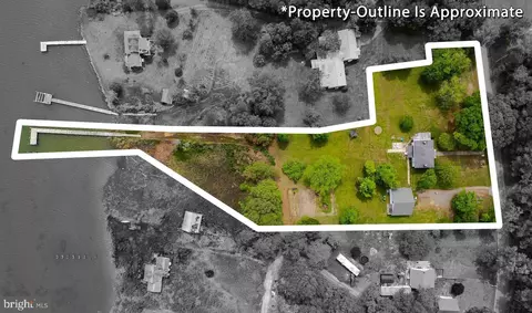 Other - 16146 Thomas Rd, Piney Point, MD 20674 photo 3 of 19
