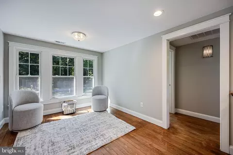 Entry Way - 16146 Thomas Rd, Piney Point, MD 20674 photo 8 of 8