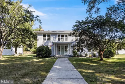 Other - 16146 Thomas Rd, Piney Point, MD 20674 photo 11 of 17