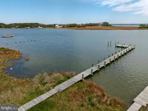 View/Area - 16146 Thomas Rd, Piney Point, MD 20674 photo 1 of 2