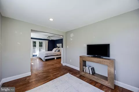 Other - 16146 Thomas Rd, Piney Point, MD 20674 photo 7 of 17