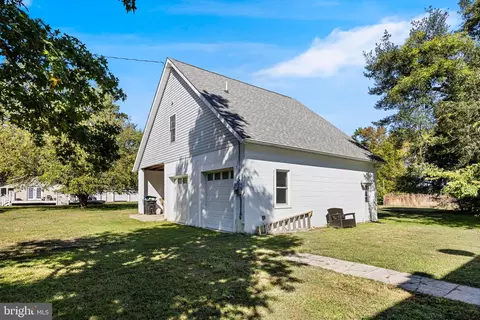 Other - 16146 Thomas Rd, Piney Point, MD 20674 photo 15 of 17