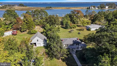 Other - 16146 Thomas Rd, Piney Point, MD 20674 photo 9 of 17