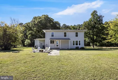 Other - 16146 Thomas Rd, Piney Point, MD 20674 photo 12 of 17