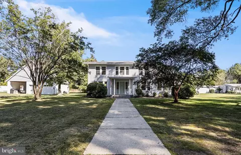 Other - 16146 Thomas Rd, Piney Point, MD 20674 photo 10 of 17