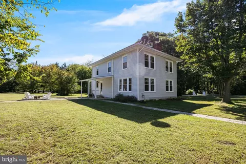 Other - 16146 Thomas Rd, Piney Point, MD 20674 photo 14 of 17