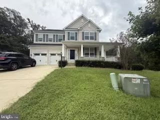 46813 Jillian Grace Ct, Lexington Park, MD 20653