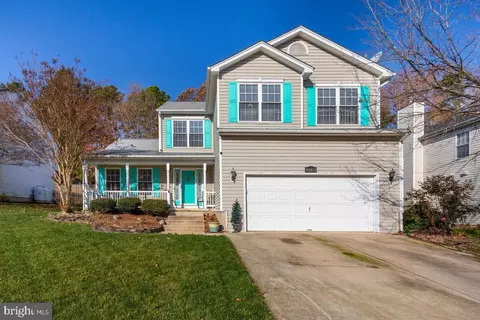 46810 Planters Ct, Lexington Park, MD 20653