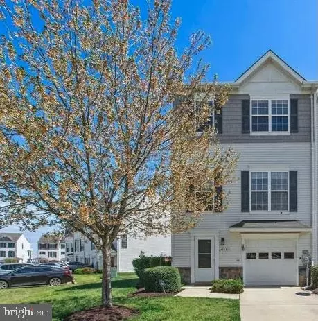 48383 Sunburst Dr, Lexington Park, MD 20653
