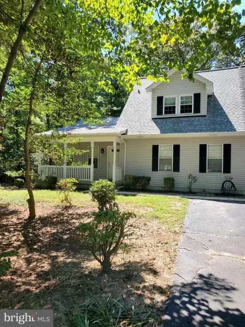 23184 Bent Tree Ln, California, MD 20619