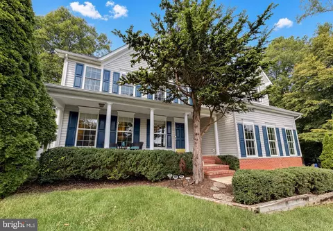 20953 Pintail Ct, Callaway, MD 20620