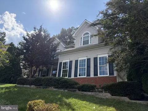 20953 Pintail Ct, Callaway, MD 20620