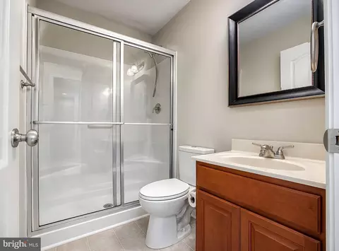 Bath - 18532 Cherryfield Rd, Drayden, MD 20630 photo 5 of 7