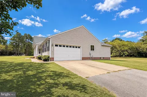 Other - 18532 Cherryfield Rd, Drayden, MD 20630 photo 15 of 17