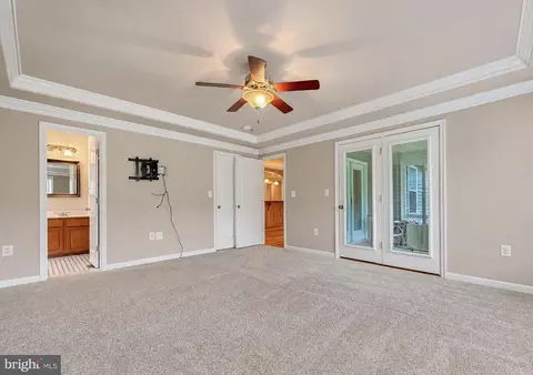 Other - 18532 Cherryfield Rd, Drayden, MD 20630 photo 7 of 17