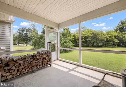 Exterior - 18532 Cherryfield Rd, Drayden, MD 20630 photo 3 of 9