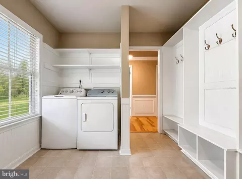 Other - 18532 Cherryfield Rd, Drayden, MD 20630 photo 13 of 17