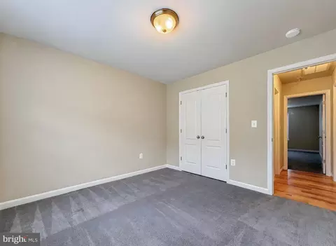 Entry Way - 18532 Cherryfield Rd, Drayden, MD 20630 photo 5 of 6