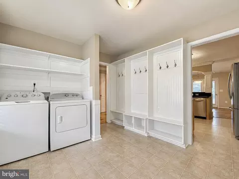 Other - 18532 Cherryfield Rd, Drayden, MD 20630 photo 14 of 17