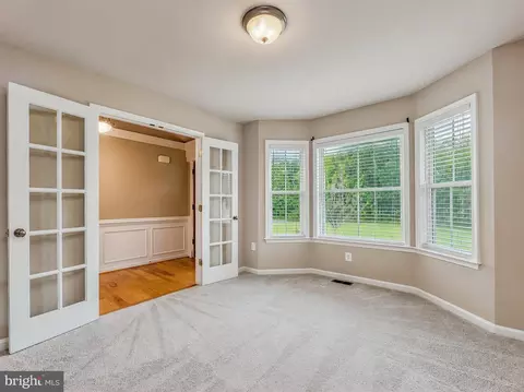 Other - 18532 Cherryfield Rd, Drayden, MD 20630 photo 2 of 17