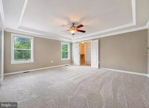 Other - 18532 Cherryfield Rd, Drayden, MD 20630 photo 5 of 17