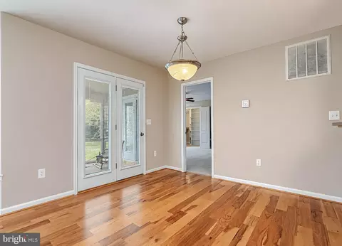 Other - 18532 Cherryfield Rd, Drayden, MD 20630 photo 4 of 17