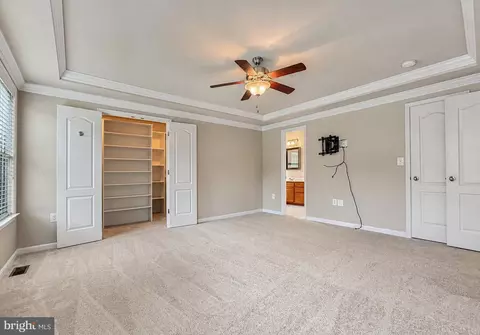 Other - 18532 Cherryfield Rd, Drayden, MD 20630 photo 10 of 17