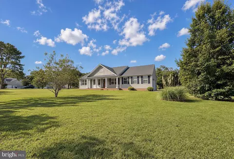 Other - 18532 Cherryfield Rd, Drayden, MD 20630 photo 16 of 17