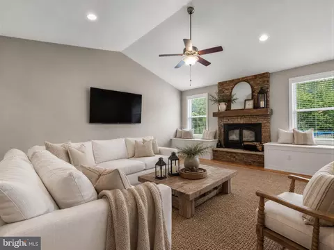 Other - 18532 Cherryfield Rd, Drayden, MD 20630 photo 3 of 17