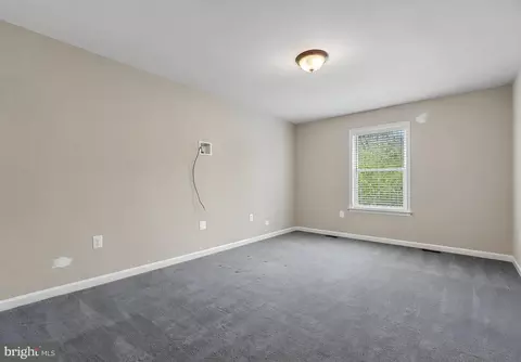 Other - 18532 Cherryfield Rd, Drayden, MD 20630 photo 12 of 17