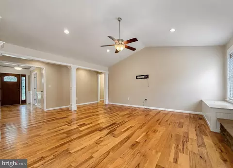 Living - 18532 Cherryfield Rd, Drayden, MD 20630 photo 1 of 8