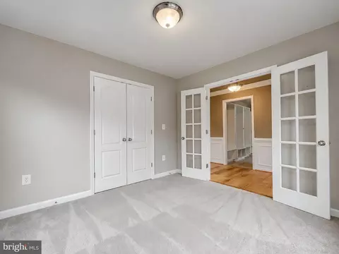 Other - 18532 Cherryfield Rd, Drayden, MD 20630 photo 1 of 17