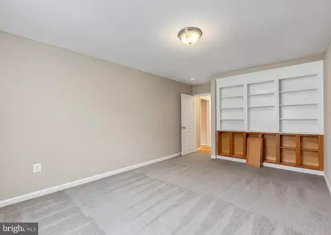 Other - 18532 Cherryfield Rd, Drayden, MD 20630 photo 11 of 17