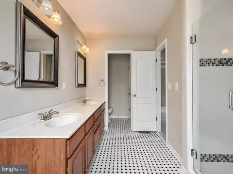 Bath - 18532 Cherryfield Rd, Drayden, MD 20630 photo 2 of 7