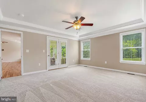 Other - 18532 Cherryfield Rd, Drayden, MD 20630 photo 6 of 17