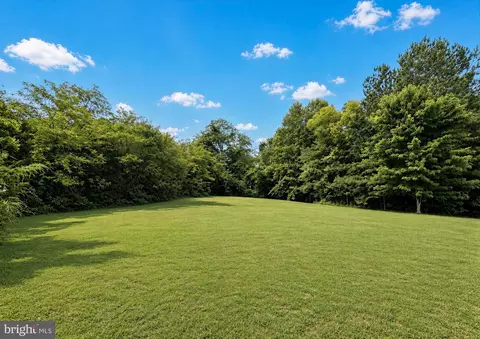 Exterior - 18532 Cherryfield Rd, Drayden, MD 20630 photo 9 of 9