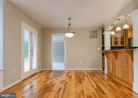 Living - 18532 Cherryfield Rd, Drayden, MD 20630 photo 7 of 8
