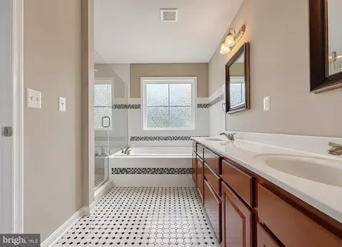 Other - 18532 Cherryfield Rd, Drayden, MD 20630 photo 8 of 17