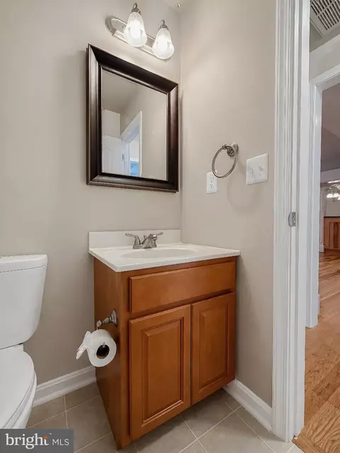 Bath - 18532 Cherryfield Rd, Drayden, MD 20630 photo 7 of 7