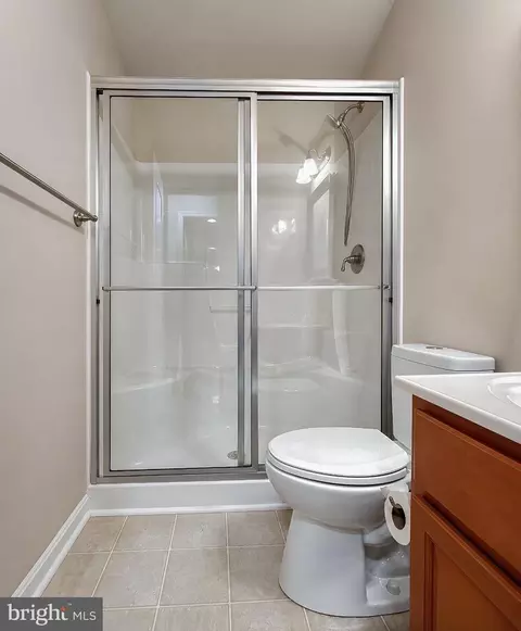 Bath - 18532 Cherryfield Rd, Drayden, MD 20630 photo 6 of 7