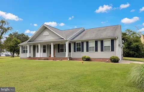 Other - 18532 Cherryfield Rd, Drayden, MD 20630 photo 17 of 17
