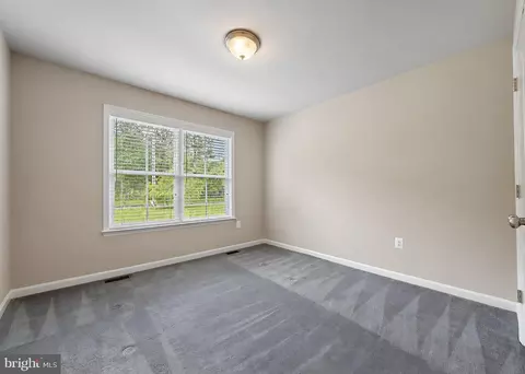 Bedroom - 18532 Cherryfield Rd, Drayden, MD 20630 photo 2 of 2