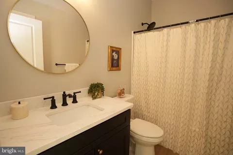 Bath - 17480 Lighthouse Commons Dr, Piney Point, MD 20674 photo 3 of 3