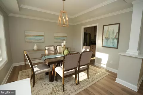Dining - 17480 Lighthouse Commons Dr, Piney Point, MD 20674 photo 2 of 6