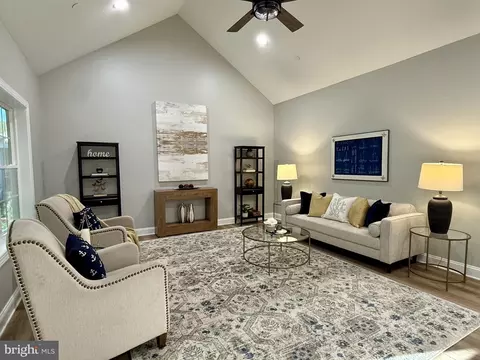 Other - 17480 Lighthouse Commons Dr, Piney Point, MD 20674 photo 2 of 7